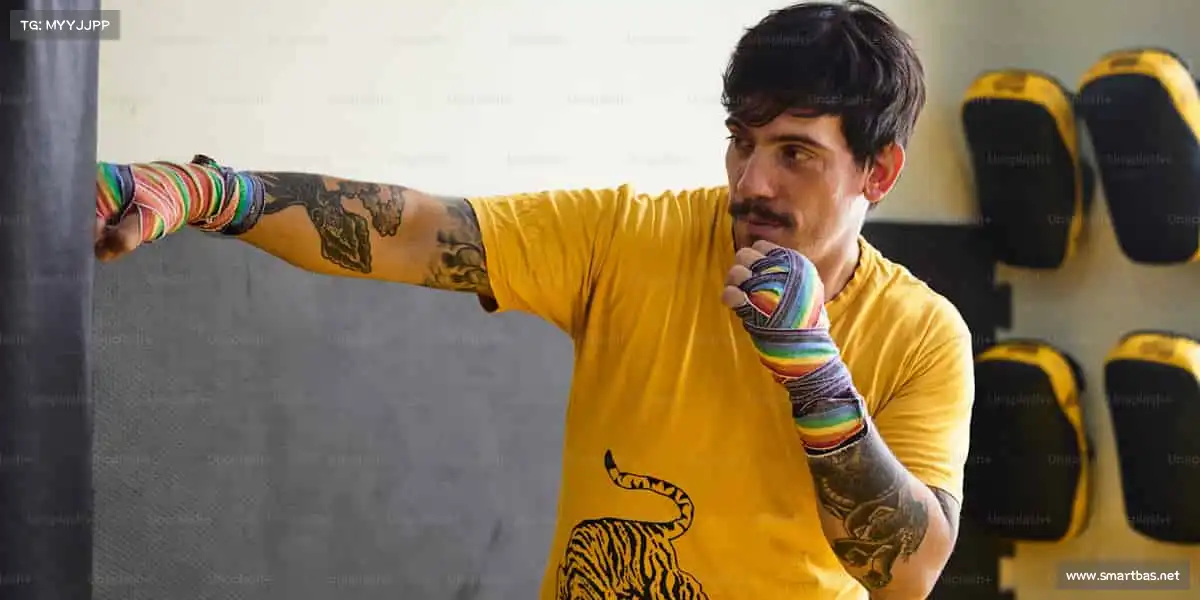 DB视讯🚴♂️风在前,无惧挑战;心向远,永不止步!一起踏上运动征程~